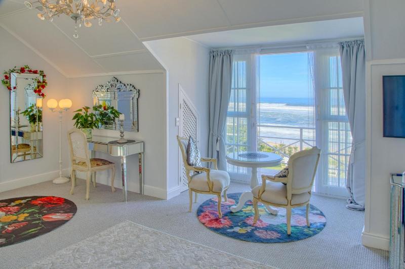 Haus Am Strand On The Beach image