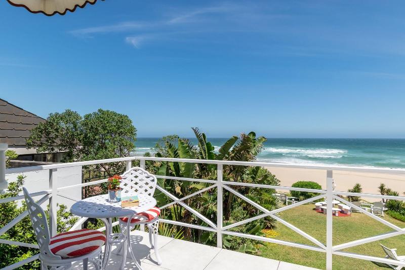 Haus Am Strand On The Beach image