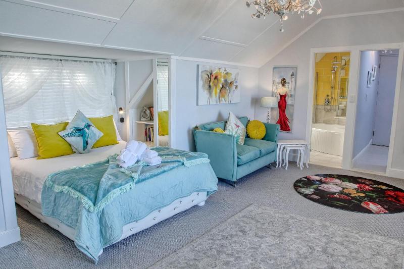 Haus Am Strand On The Beach image