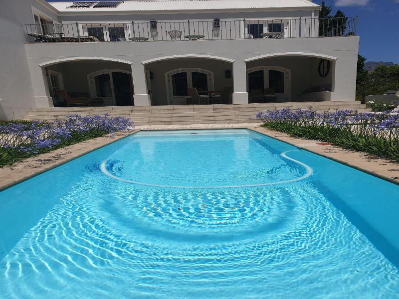 Maison d'Ail image