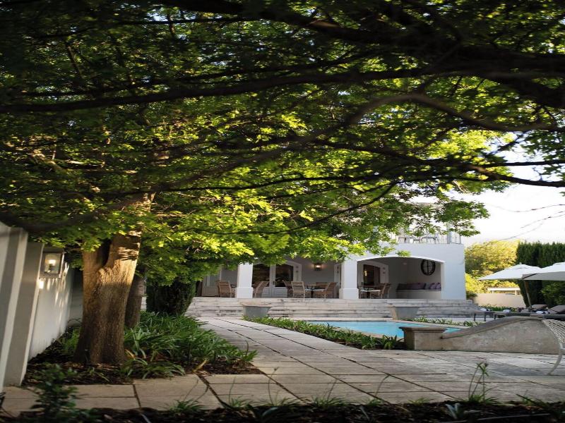 Maison d'Ail image