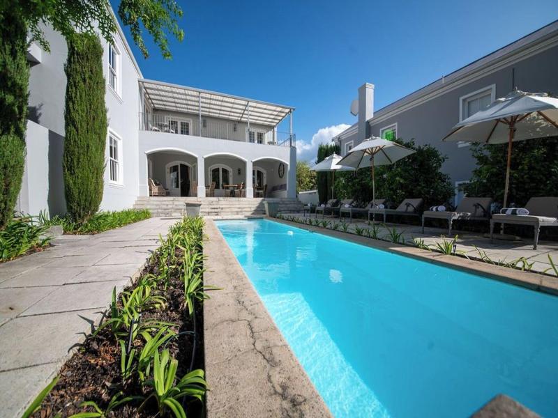 Maison d'Ail image