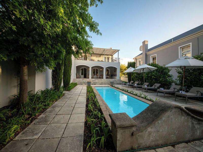Maison d'Ail image