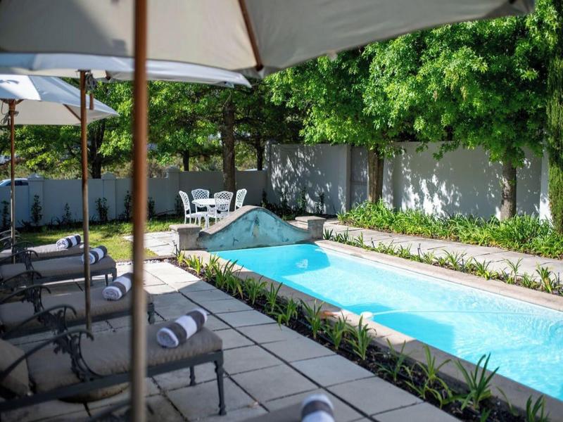 Maison d'Ail image