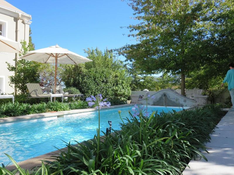 Maison d'Ail image