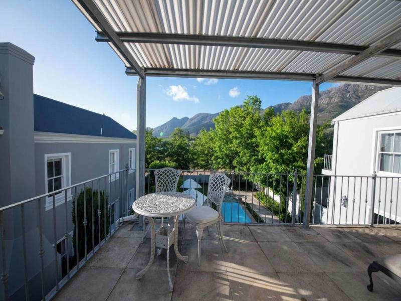 Maison d'Ail image