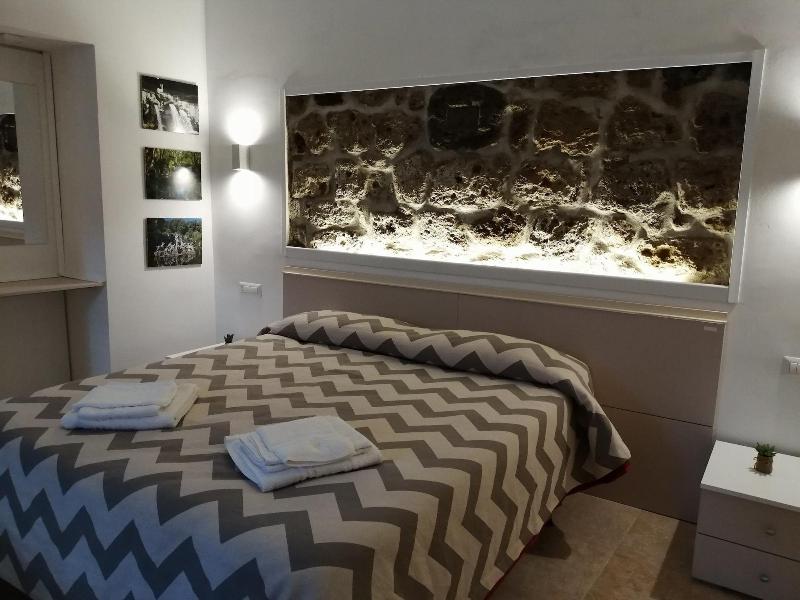 B&B Ninfa image