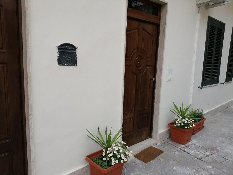 B&B Ninfa image