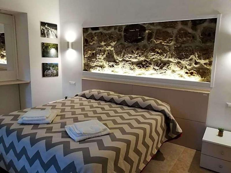 B&B Ninfa image