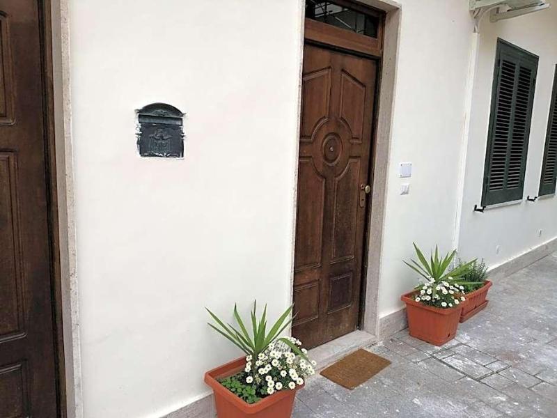 B&B Ninfa image