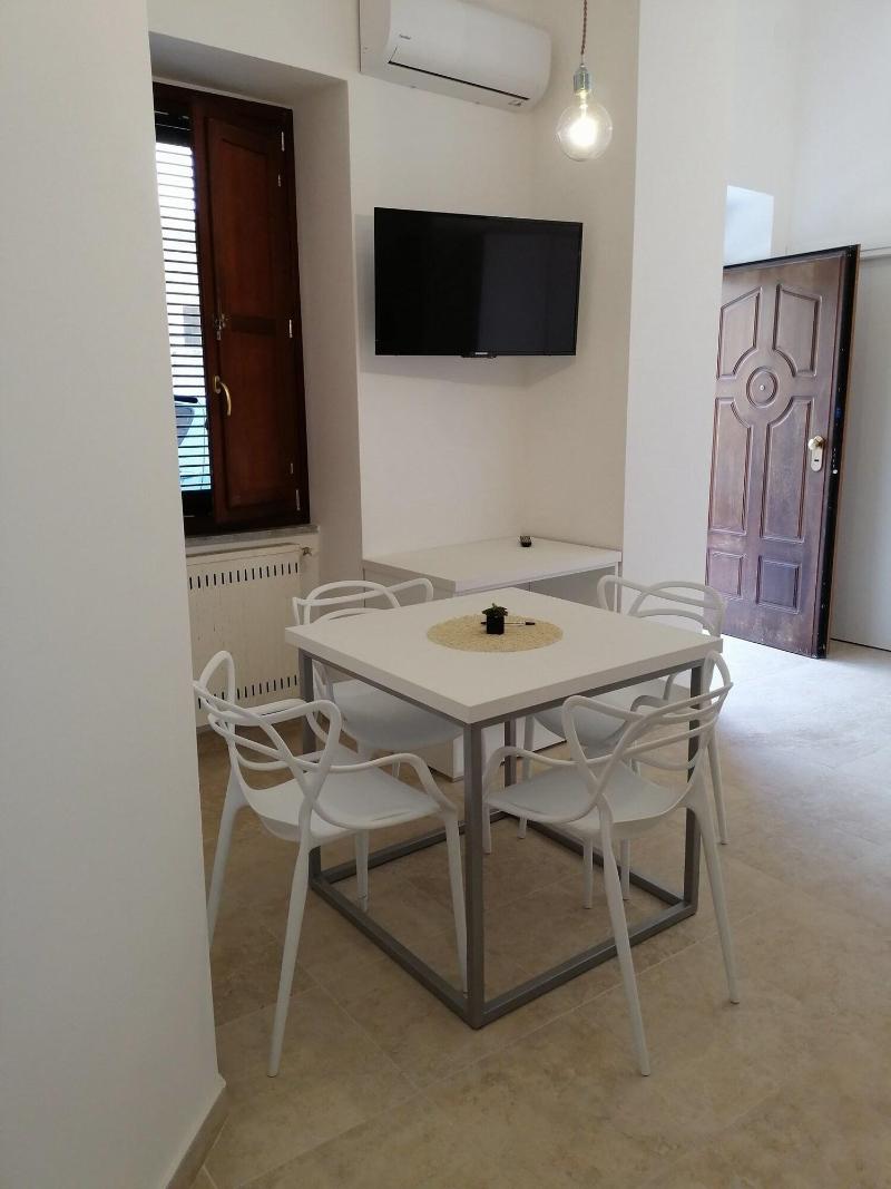 B&B Ninfa image