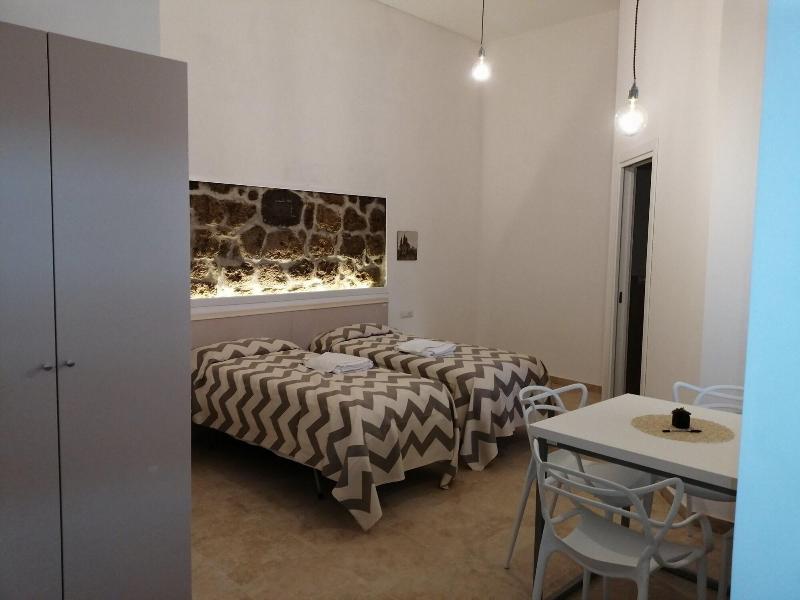B&B Ninfa image