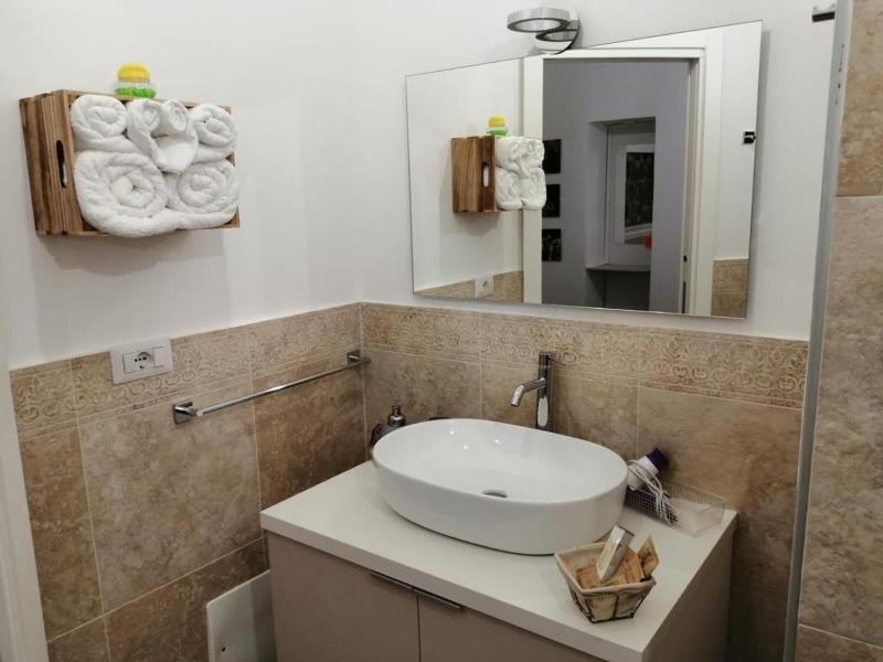 B&B Ninfa image