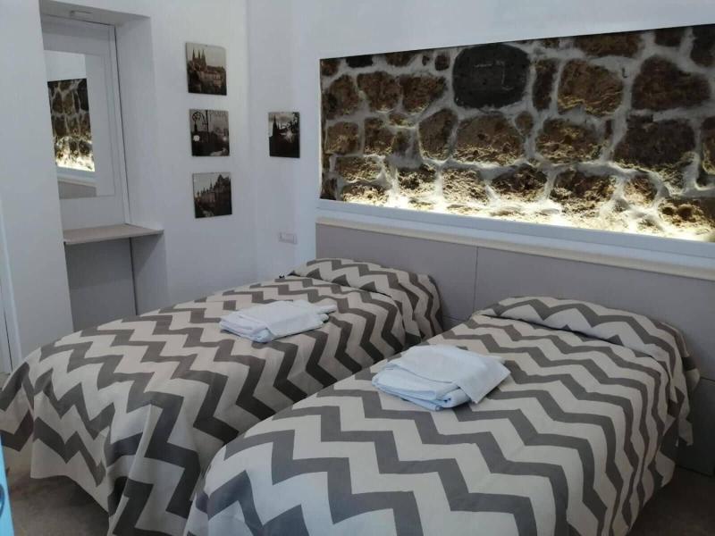 B&B Ninfa image