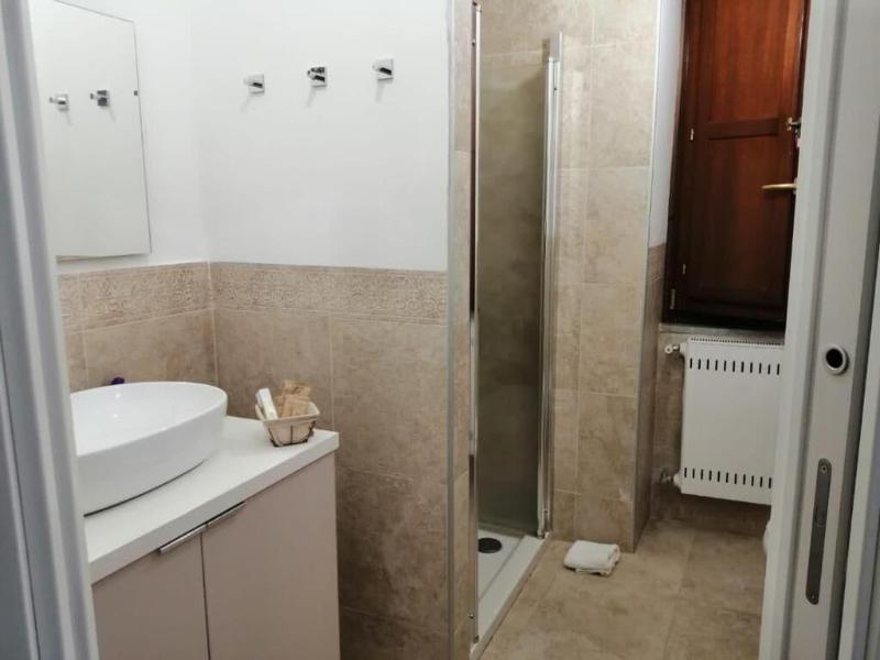 B&B Ninfa image