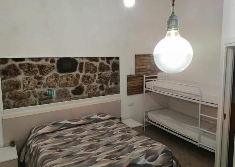 B&B Ninfa image