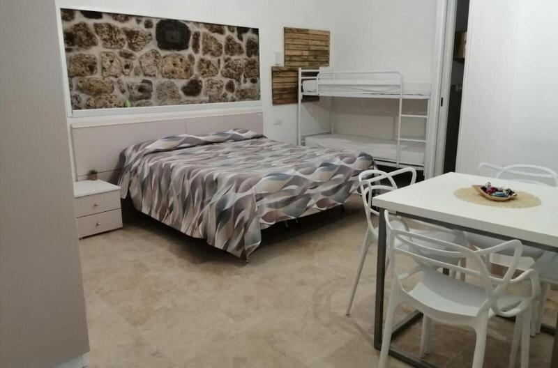 B&B Ninfa image