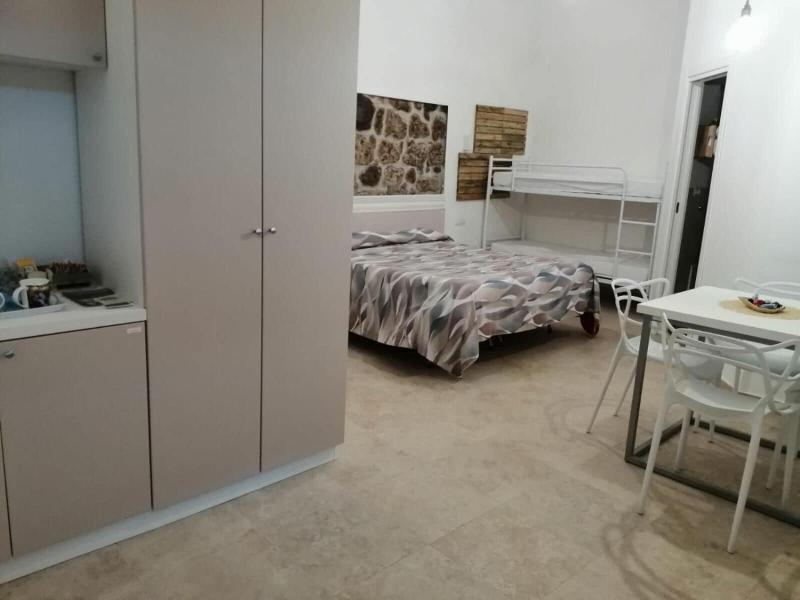B&B Ninfa image