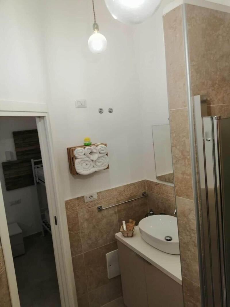 B&B Ninfa image
