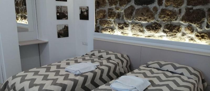 B&B Ninfa image