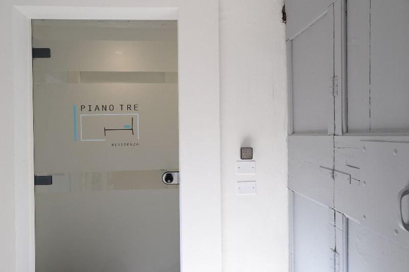 Piano Tre image