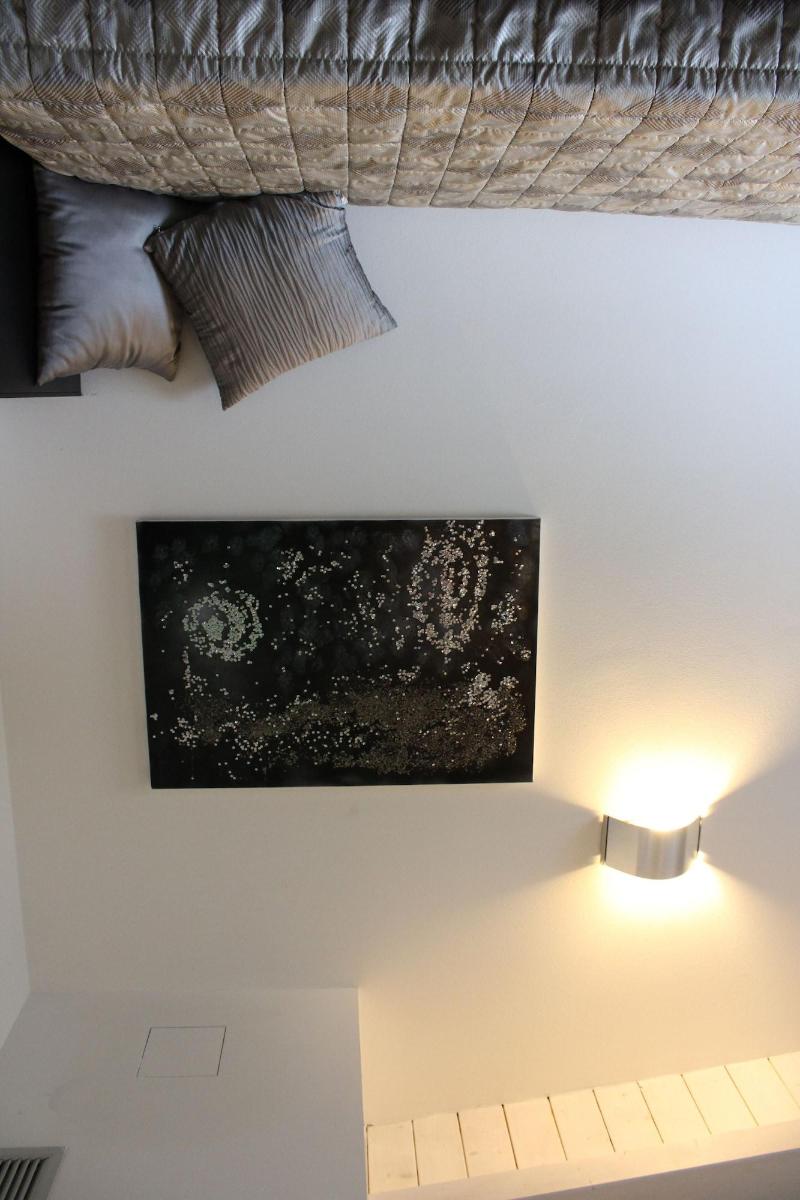 Anima Mundi image