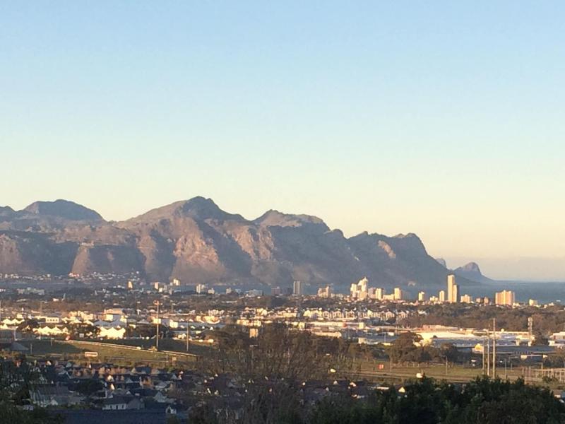 Bay View Somerset West image