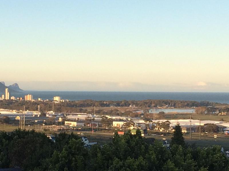 Bay View Somerset West image