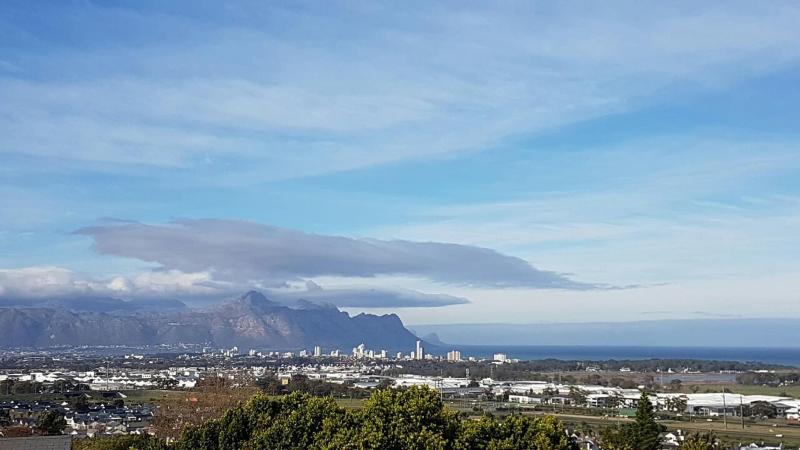 Bay View Somerset West image