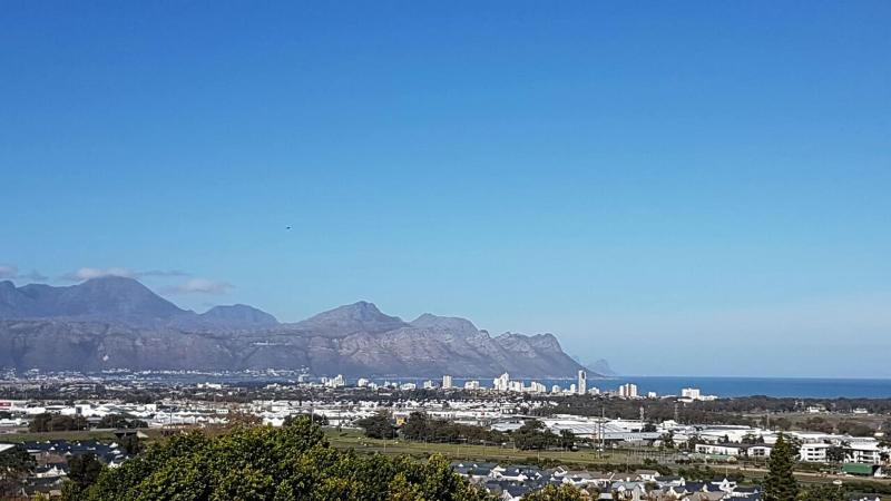 Bay View Somerset West image