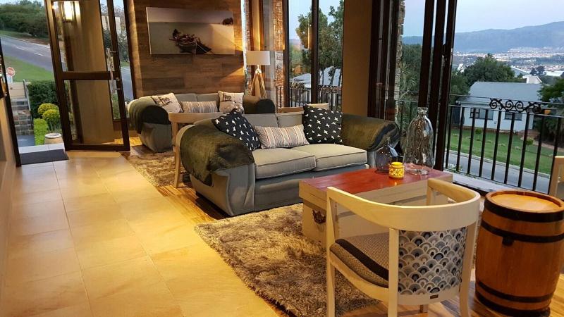 Bay View Somerset West image
