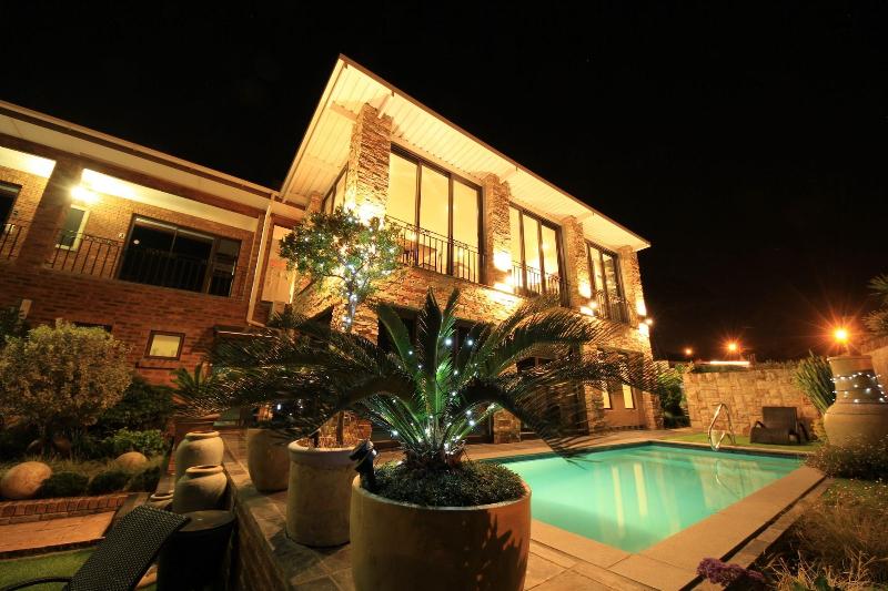 Bay View Somerset West image
