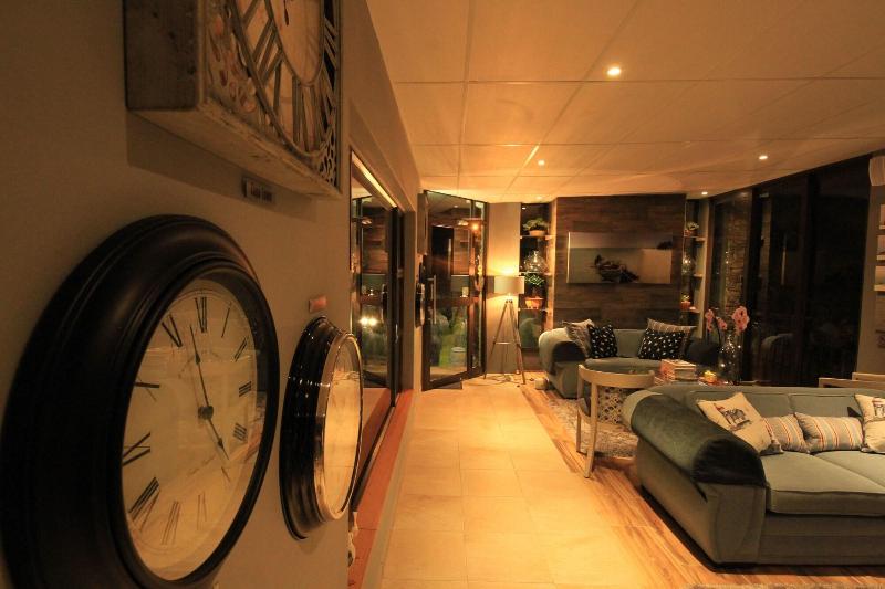 Bay View Somerset West image