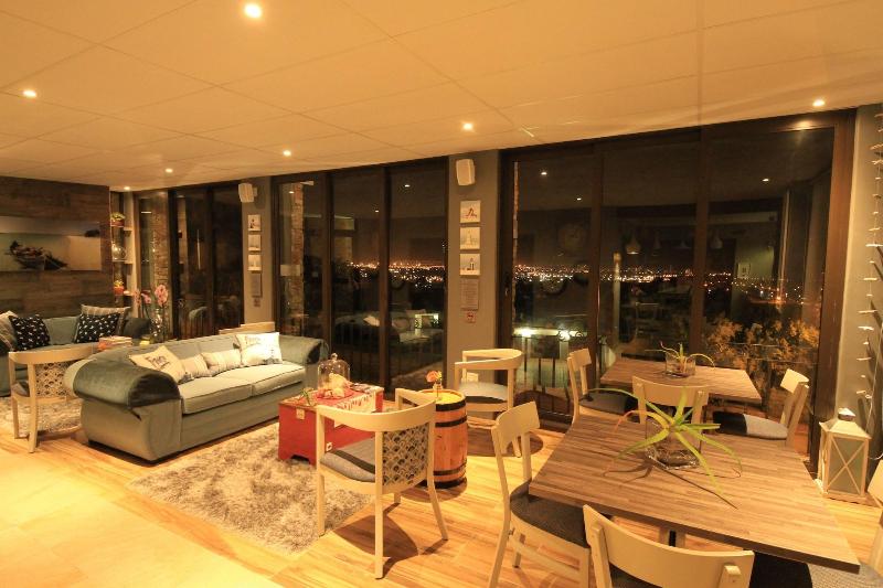 Bay View Somerset West image