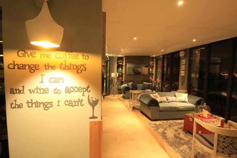 Bay View Somerset West image