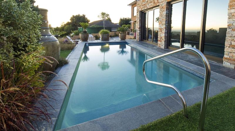 Bay View Somerset West image