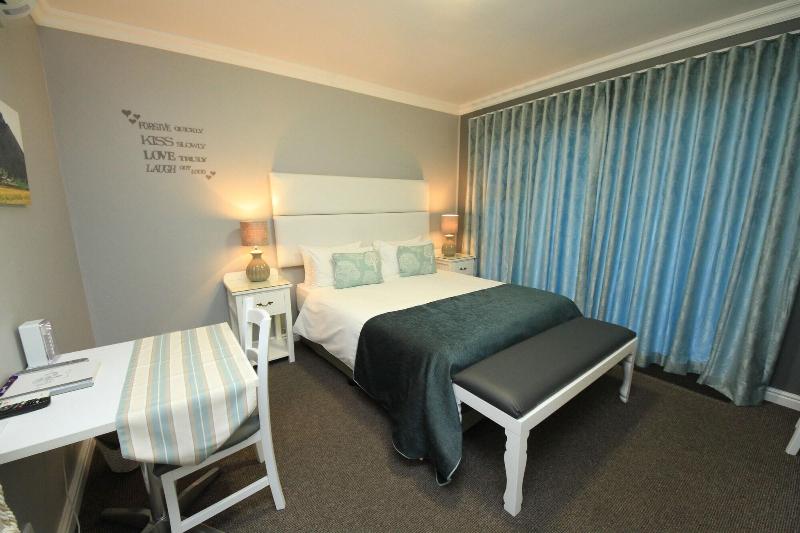 Bay View Somerset West image
