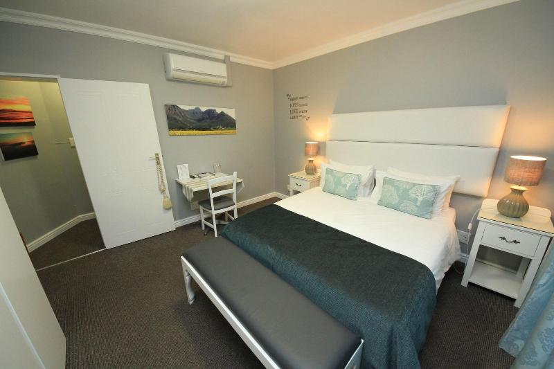 Bay View Somerset West image