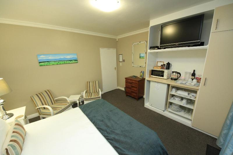 Bay View Somerset West image