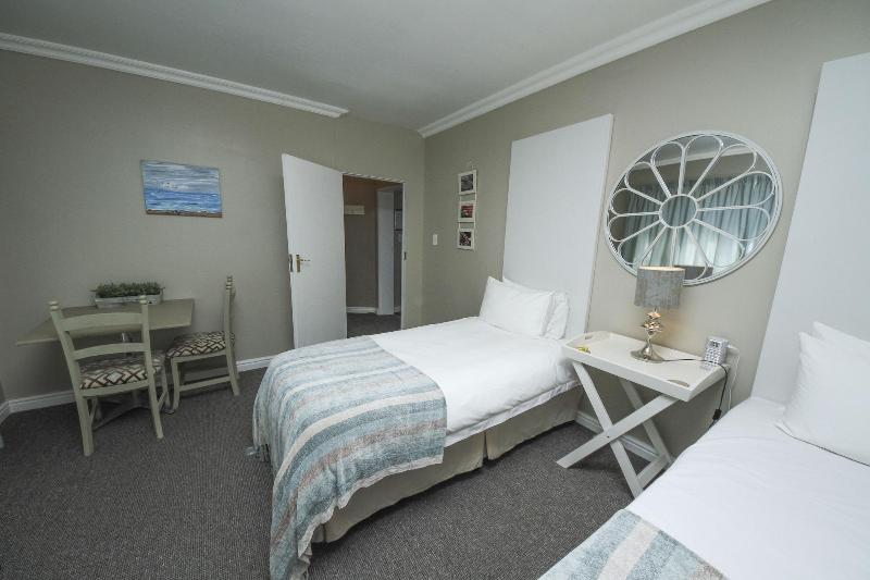 Bay View Somerset West image