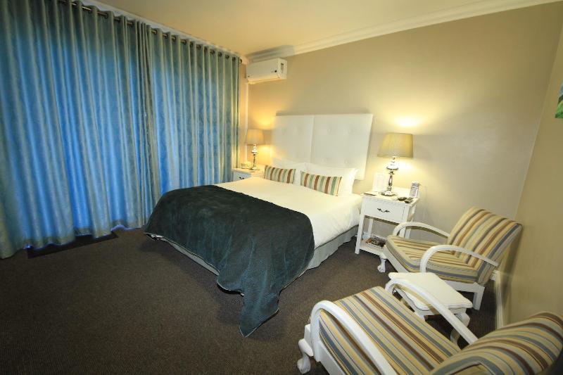 Bay View Somerset West image