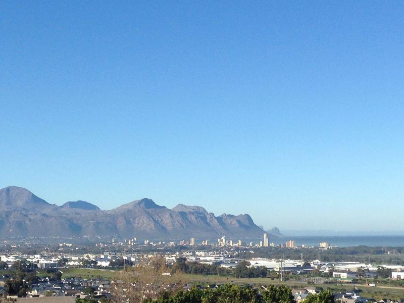 Bay View Somerset West image
