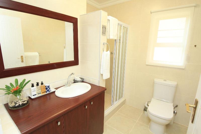 Bay View Somerset West image