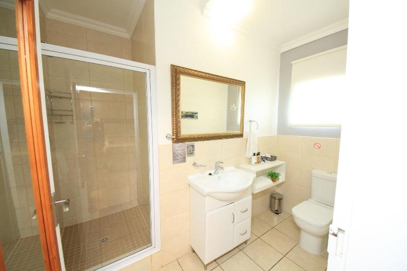 Bay View Somerset West image
