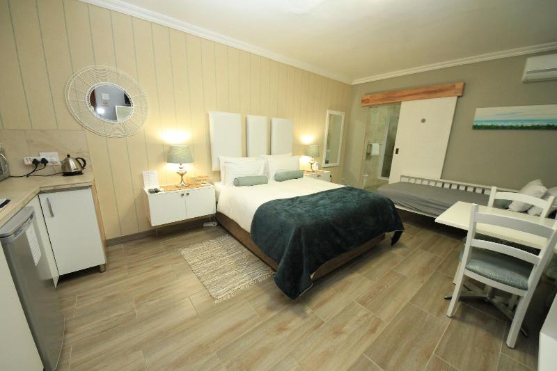 Bay View Somerset West image