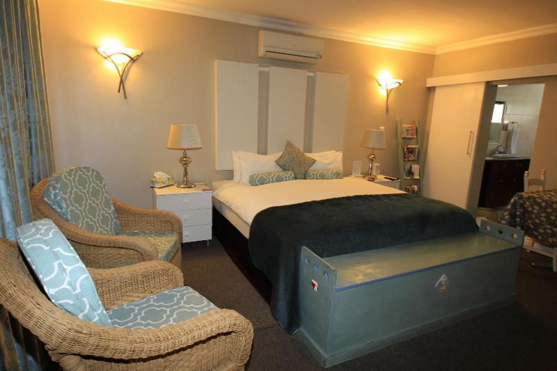 Bay View Somerset West image