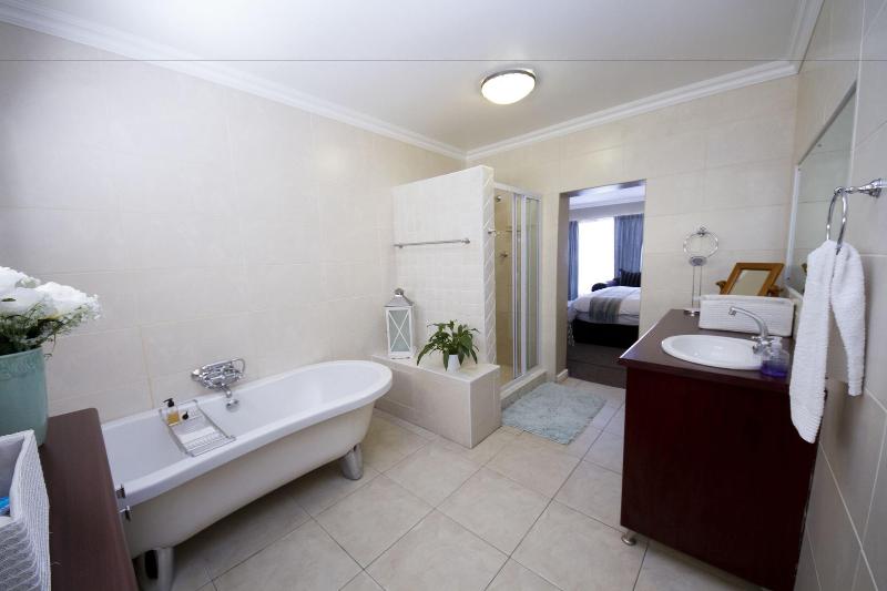 Bay View Somerset West image