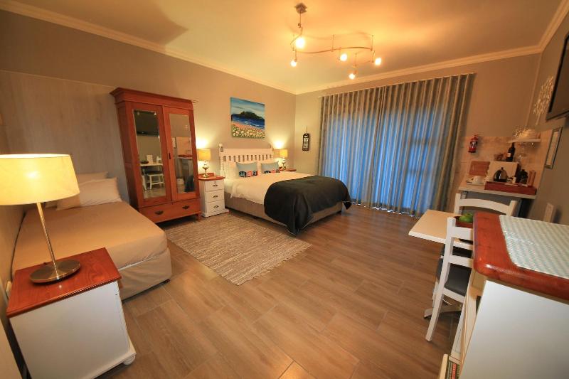 Bay View Somerset West image