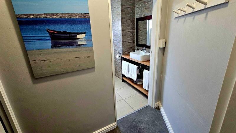 Bay View Somerset West image