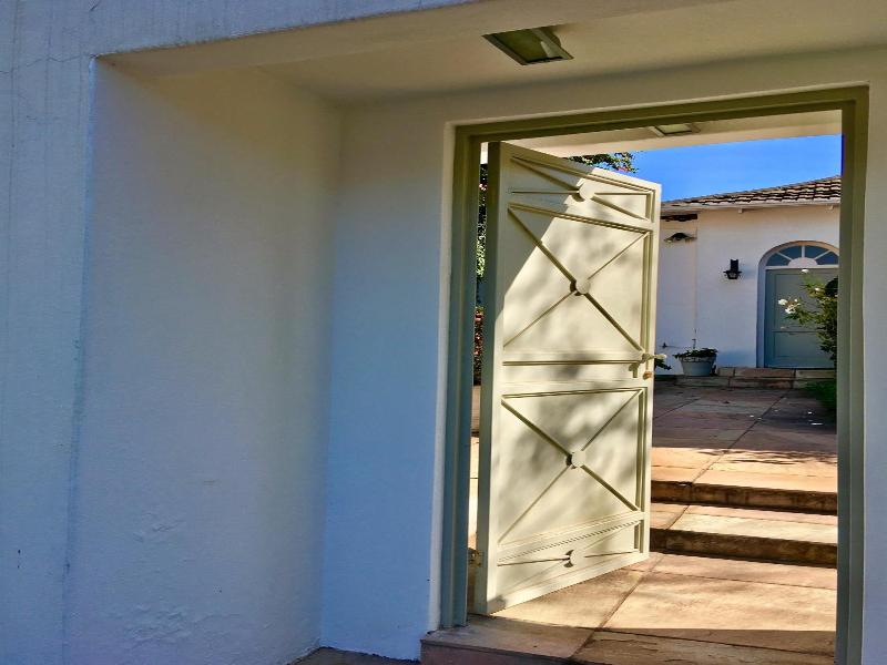 Maison Jacaranda image